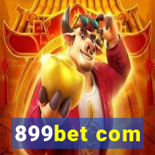 899bet com